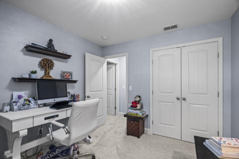 417 Waterbrook Drive Mount Juliet TN 37122