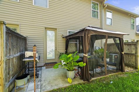 417 Waterbrook Drive Mount Juliet TN 37122