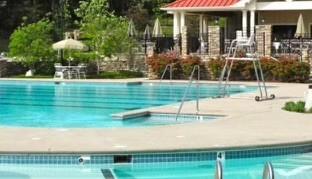 417 Waterbrook Drive Mount Juliet TN 37122