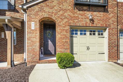 417 Waterbrook Drive Mount Juliet TN 37122