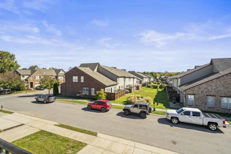 417 Waterbrook Drive Mount Juliet TN 37122
