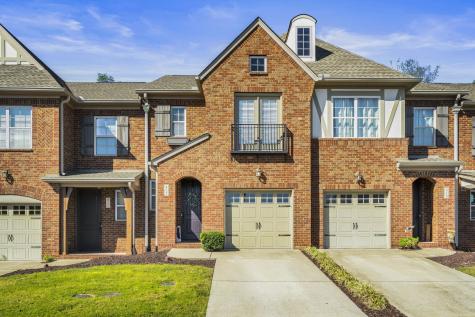 417 Waterbrook Drive Mount Juliet TN 37122