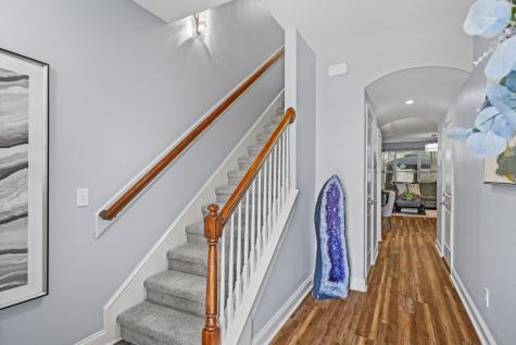417 Waterbrook Drive Mount Juliet TN 37122