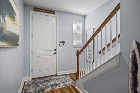 417 Waterbrook Drive Mount Juliet TN 37122