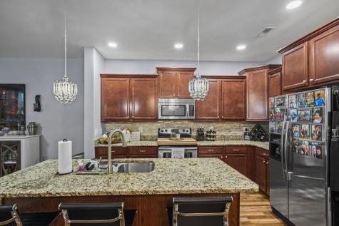 417 Waterbrook Drive Mount Juliet TN 37122