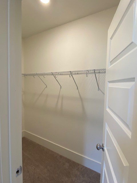 7536 Maggie Drive Antioch TN 37013