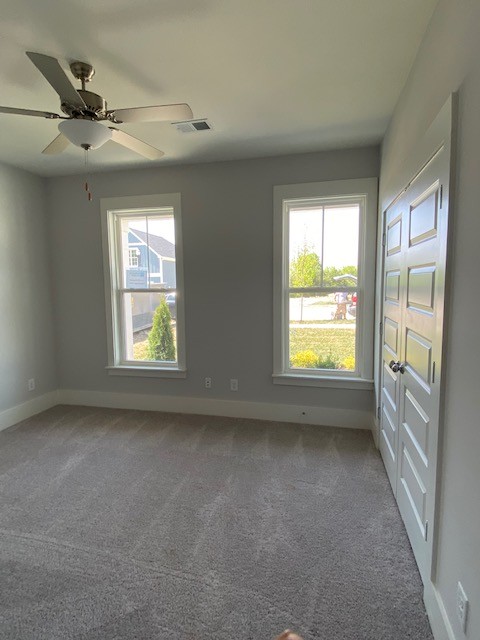 7536 Maggie Drive Antioch TN 37013
