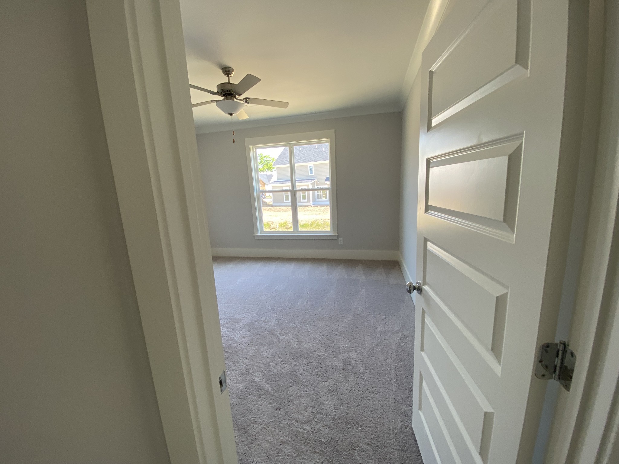 7536 Maggie Drive Antioch TN 37013