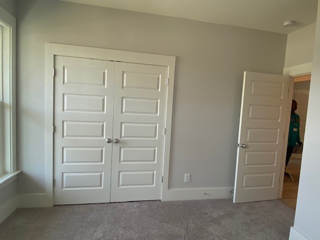7536 Maggie Drive Antioch TN 37013