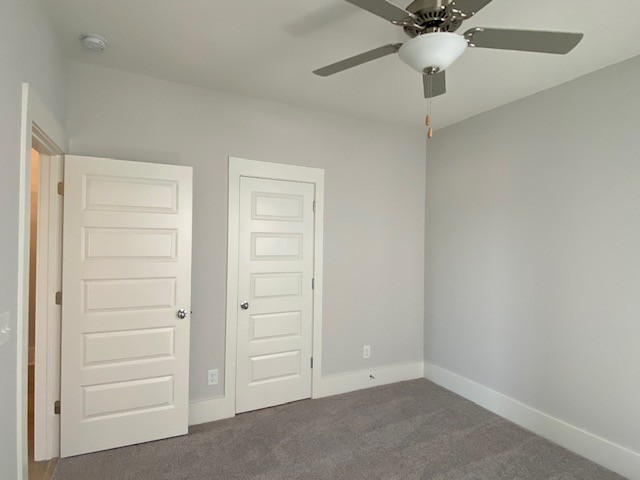 7536 Maggie Drive Antioch TN 37013