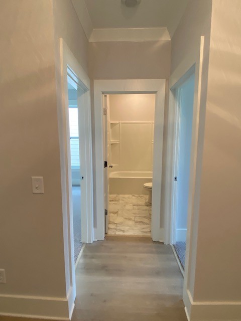 7536 Maggie Drive Antioch TN 37013