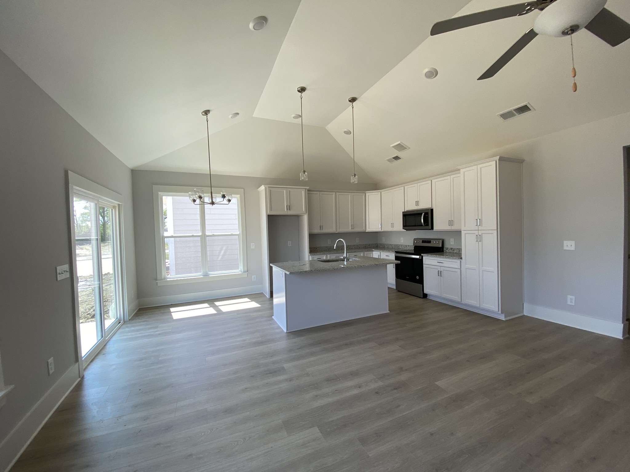 7536 Maggie Drive Antioch TN 37013