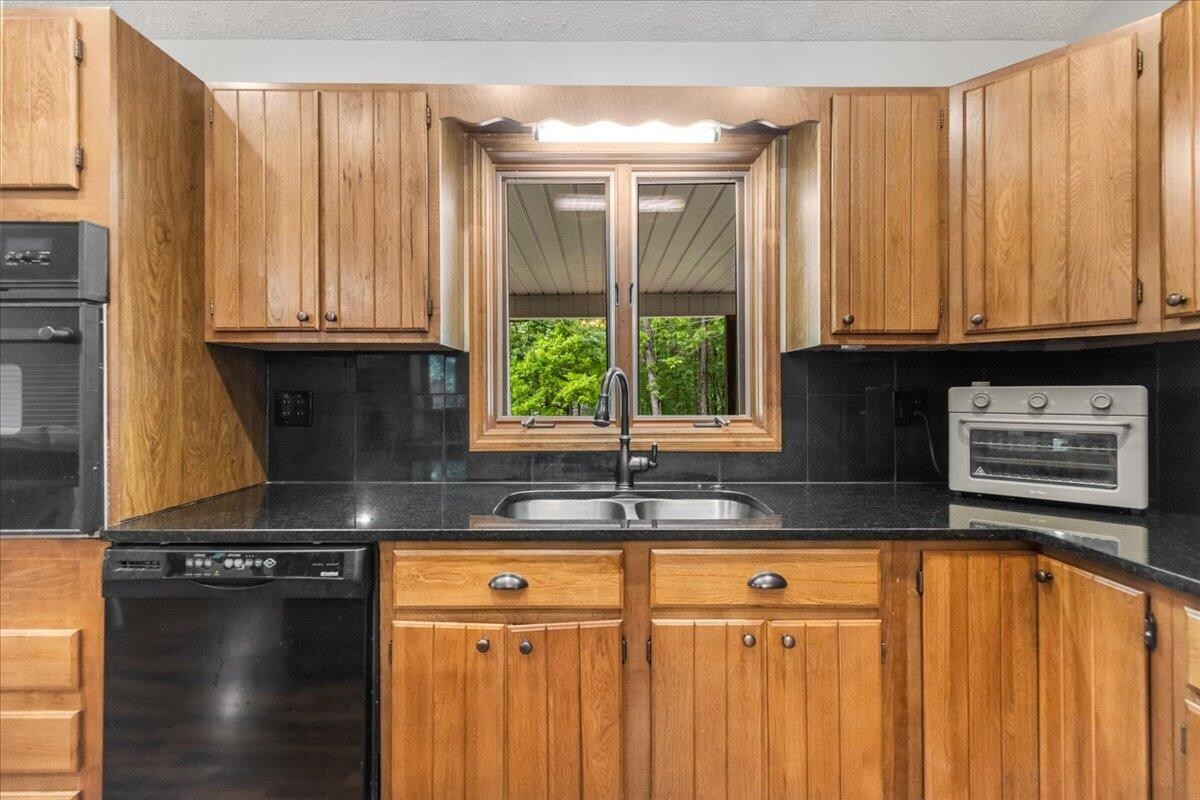 400 Mapleton Drive, NW Cleveland TN 37312