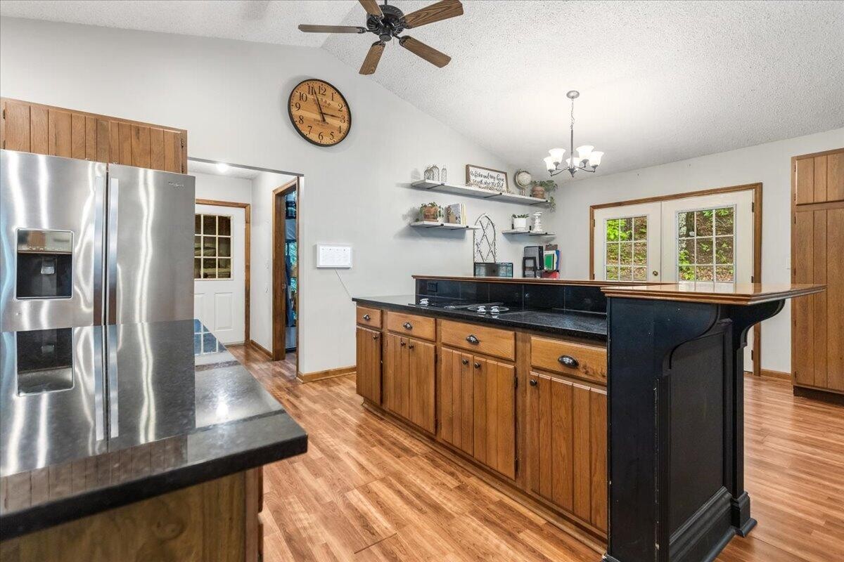 400 Mapleton Drive, NW Cleveland TN 37312
