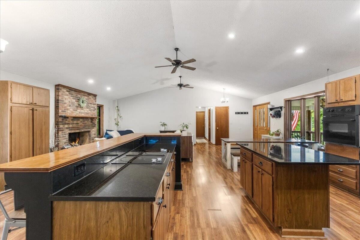 400 Mapleton Drive, NW Cleveland TN 37312