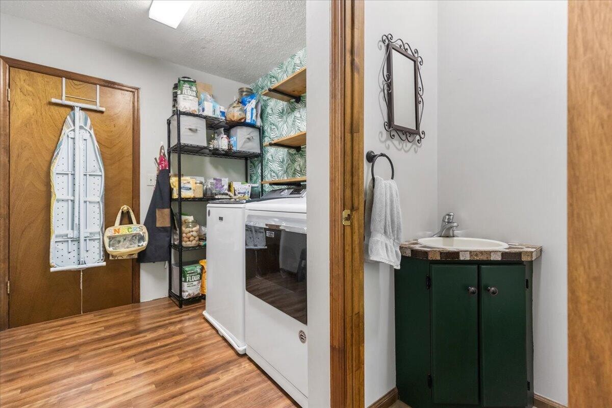 400 Mapleton Drive, NW Cleveland TN 37312