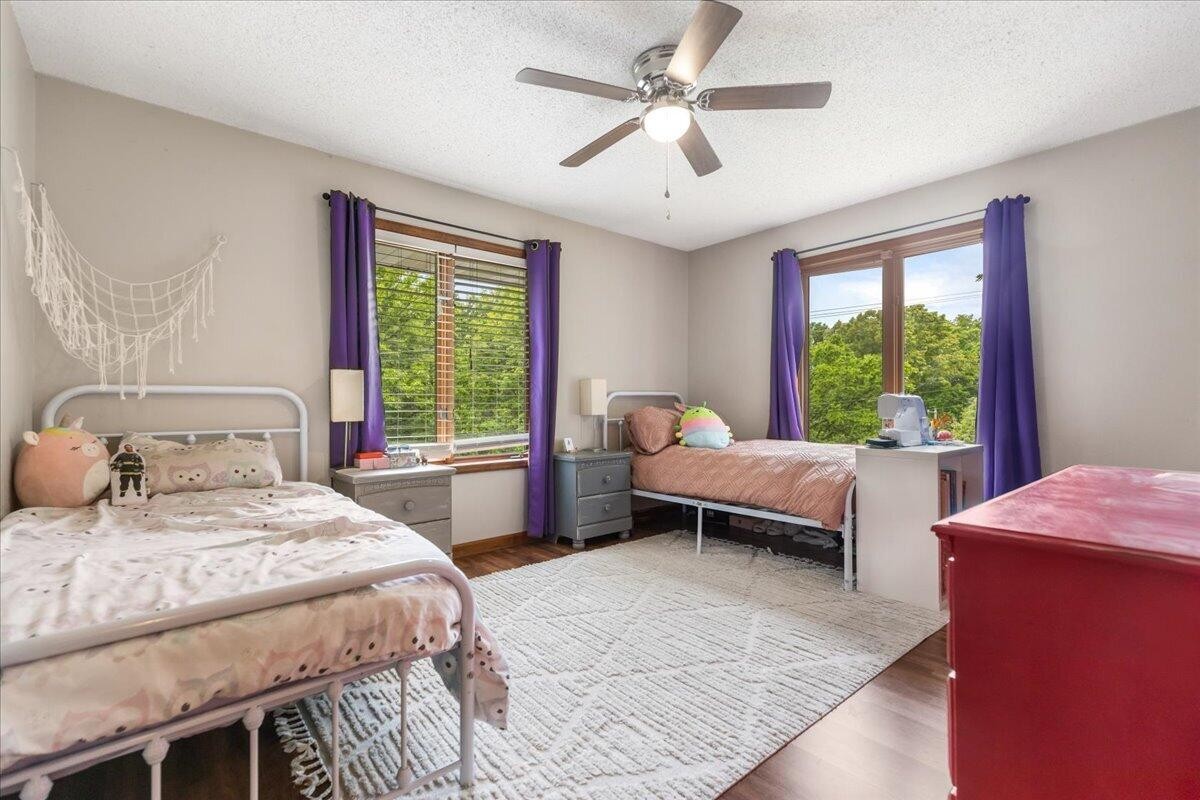 400 Mapleton Drive, NW Cleveland TN 37312