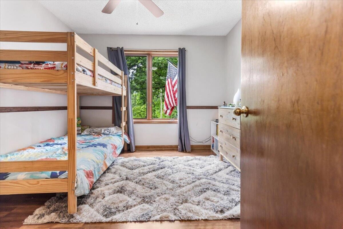 400 Mapleton Drive, NW Cleveland TN 37312