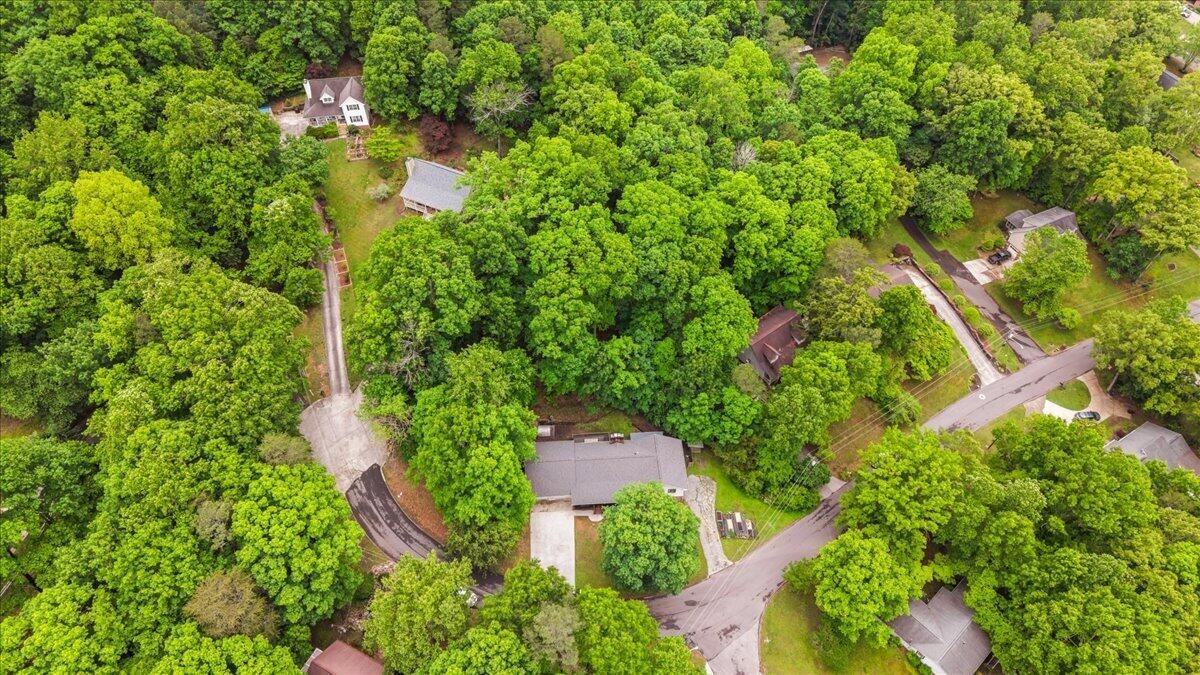 400 Mapleton Drive, NW Cleveland TN 37312