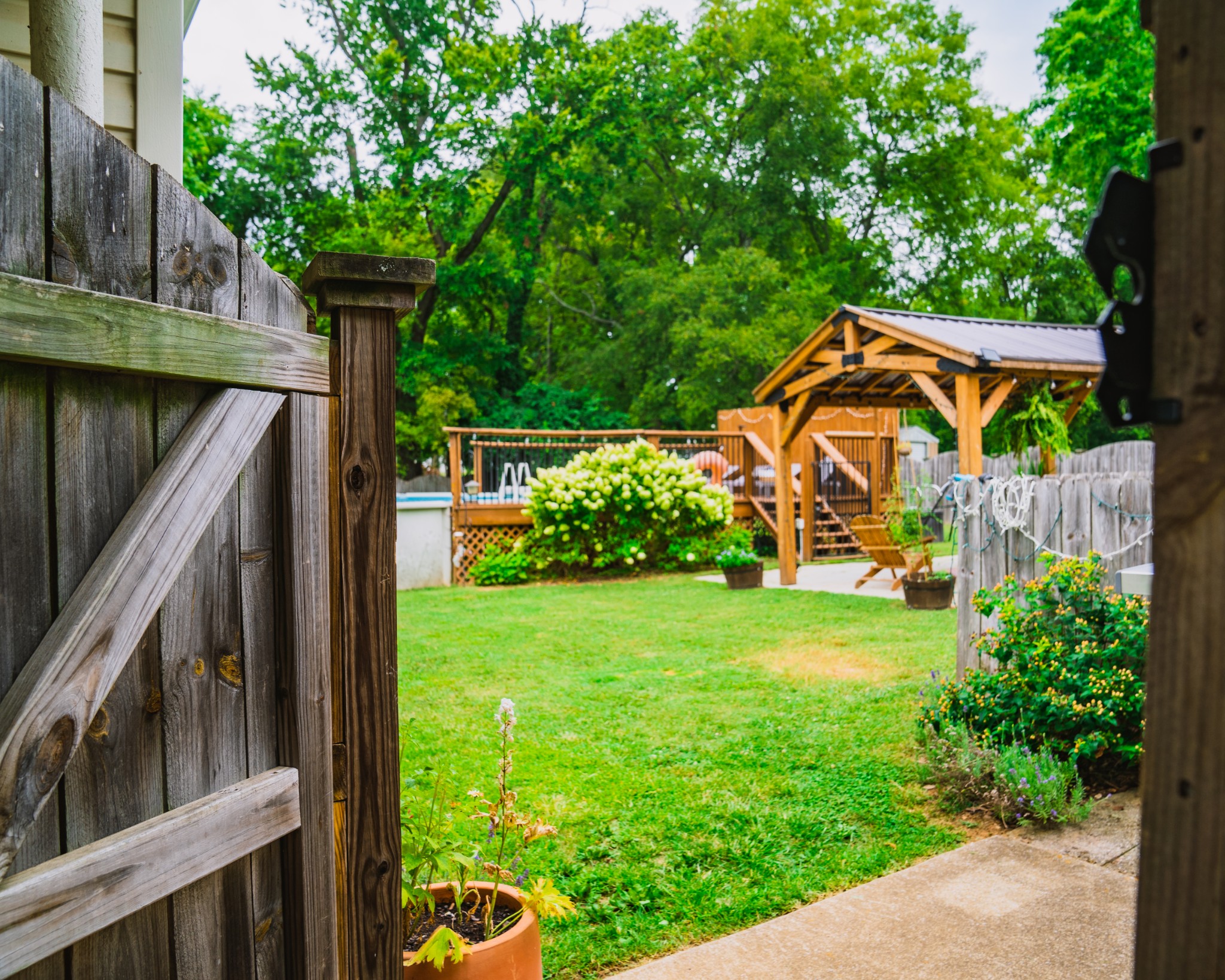 2902 Teakwood Drive Nashville TN 37214