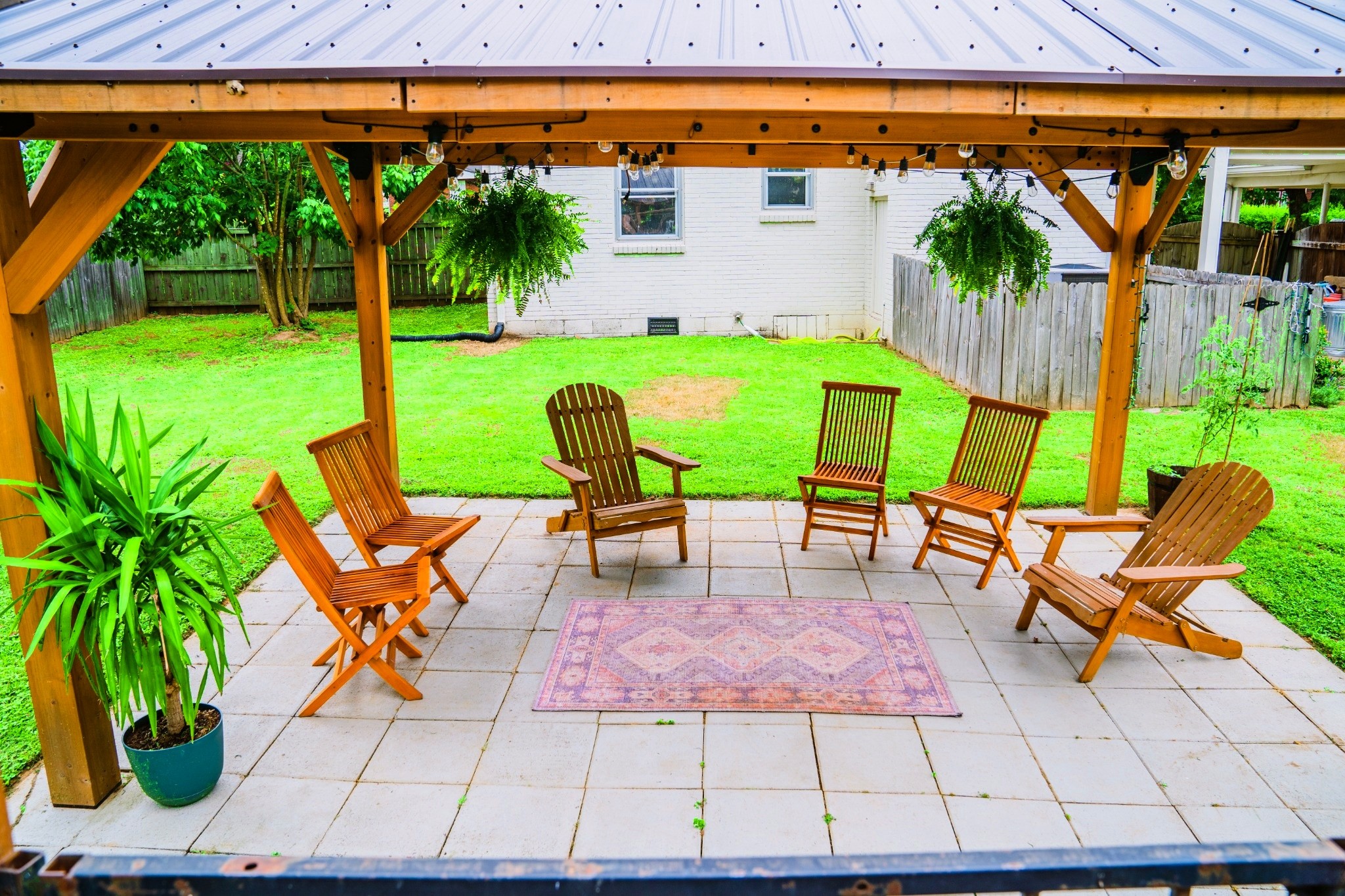 2902 Teakwood Drive Nashville TN 37214