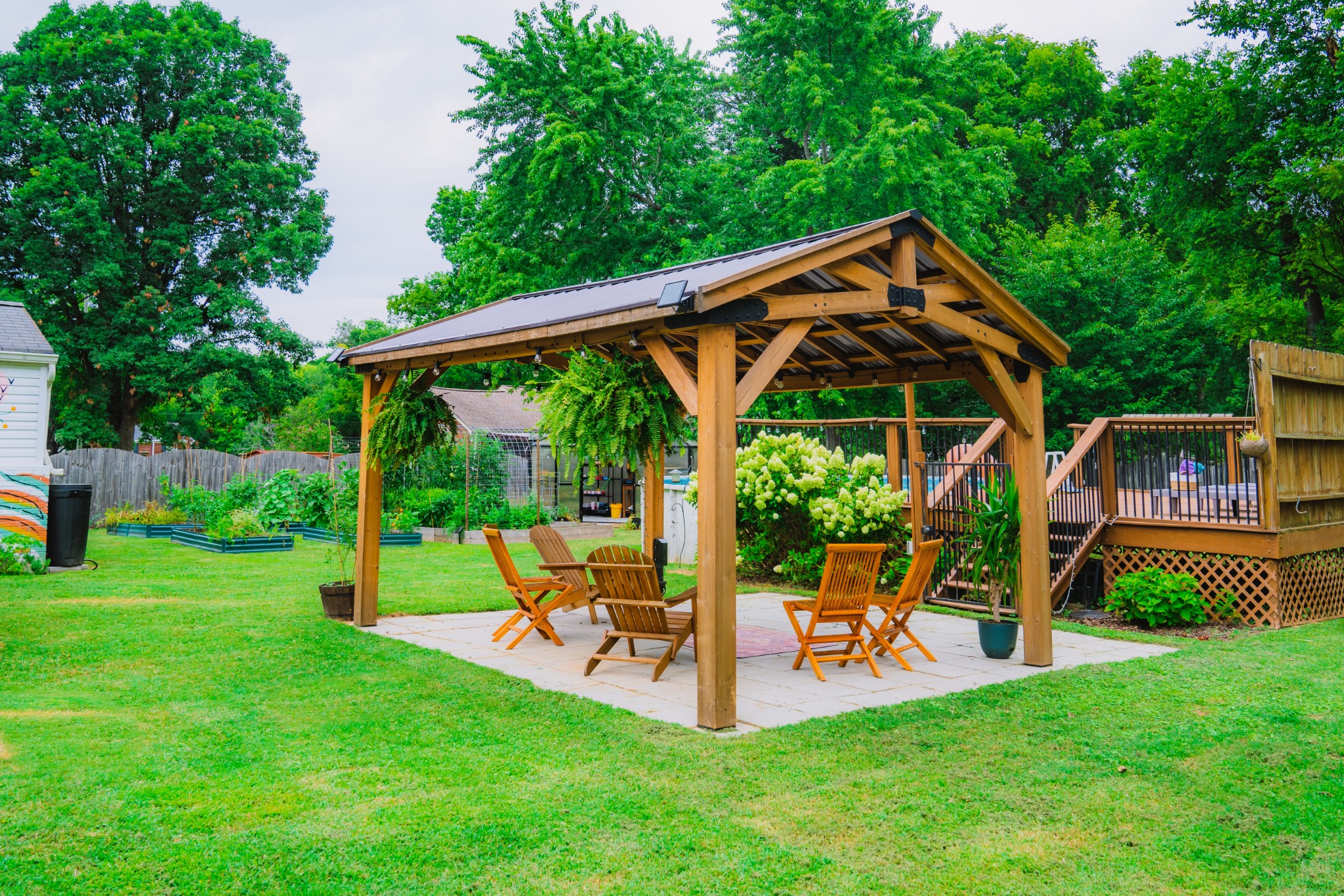 2902 Teakwood Drive Nashville TN 37214