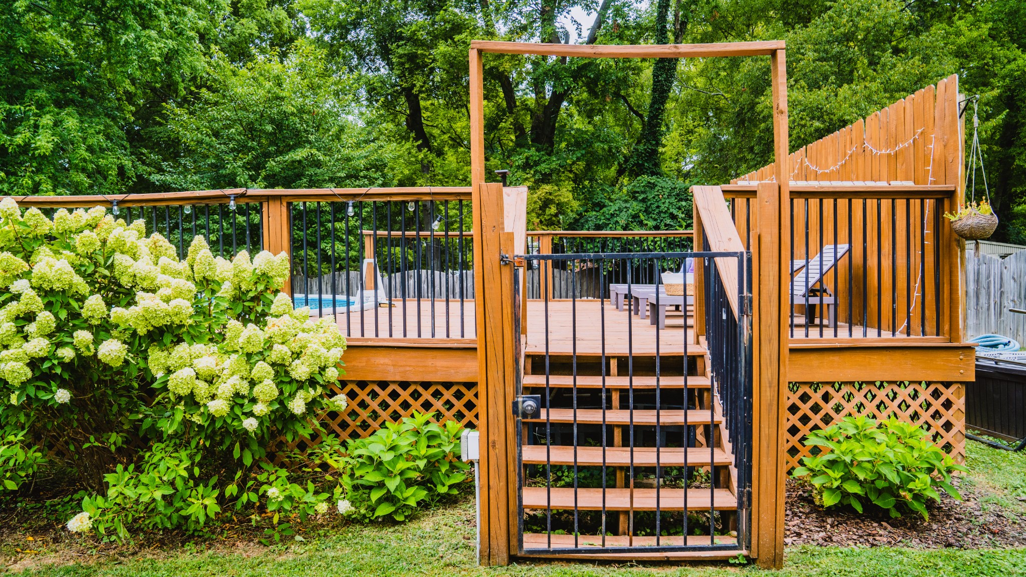 2902 Teakwood Drive Nashville TN 37214