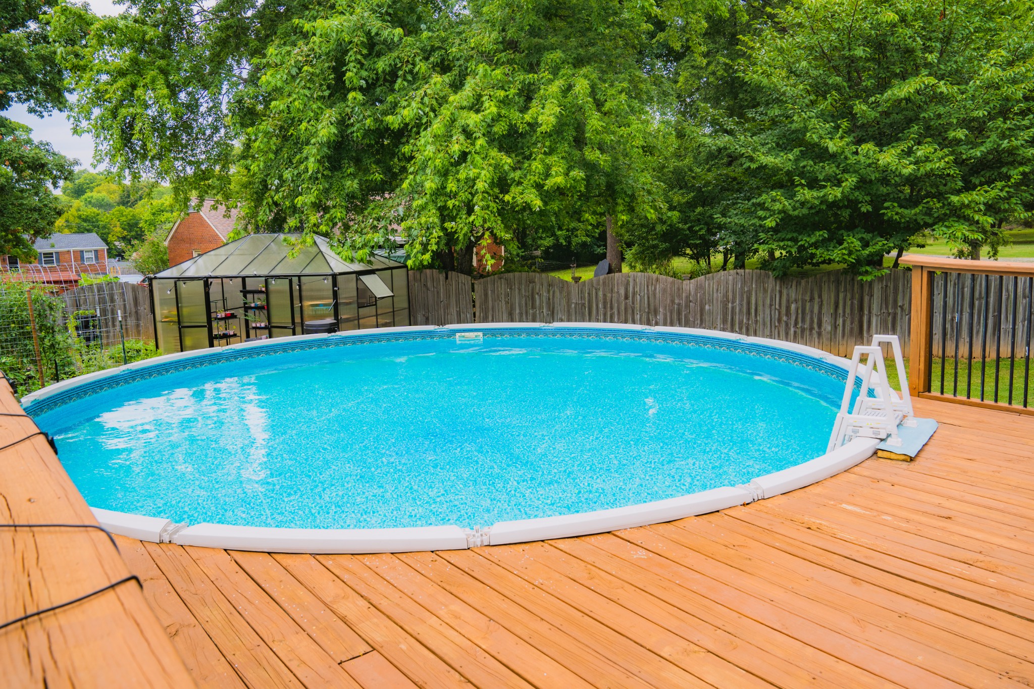 2902 Teakwood Drive Nashville TN 37214