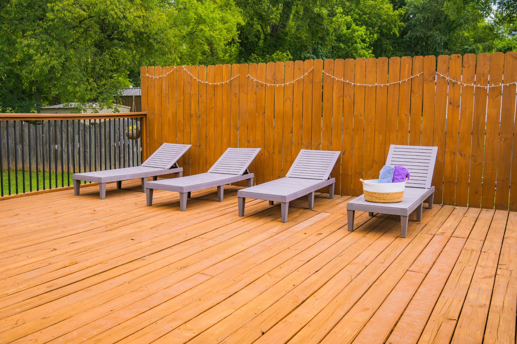 2902 Teakwood Drive Nashville TN 37214