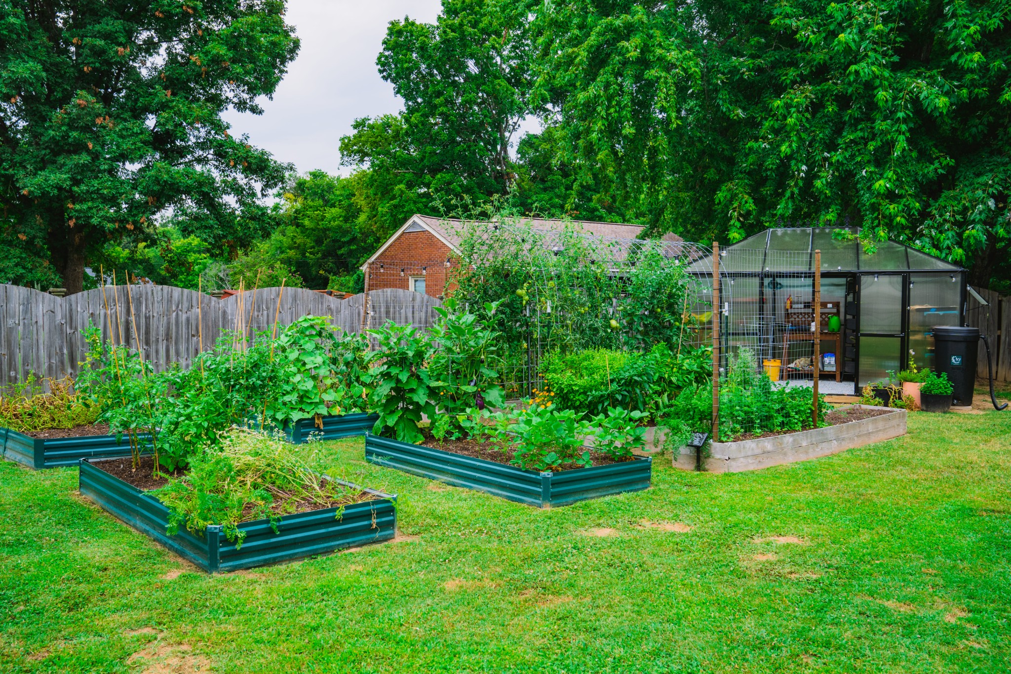 2902 Teakwood Drive Nashville TN 37214