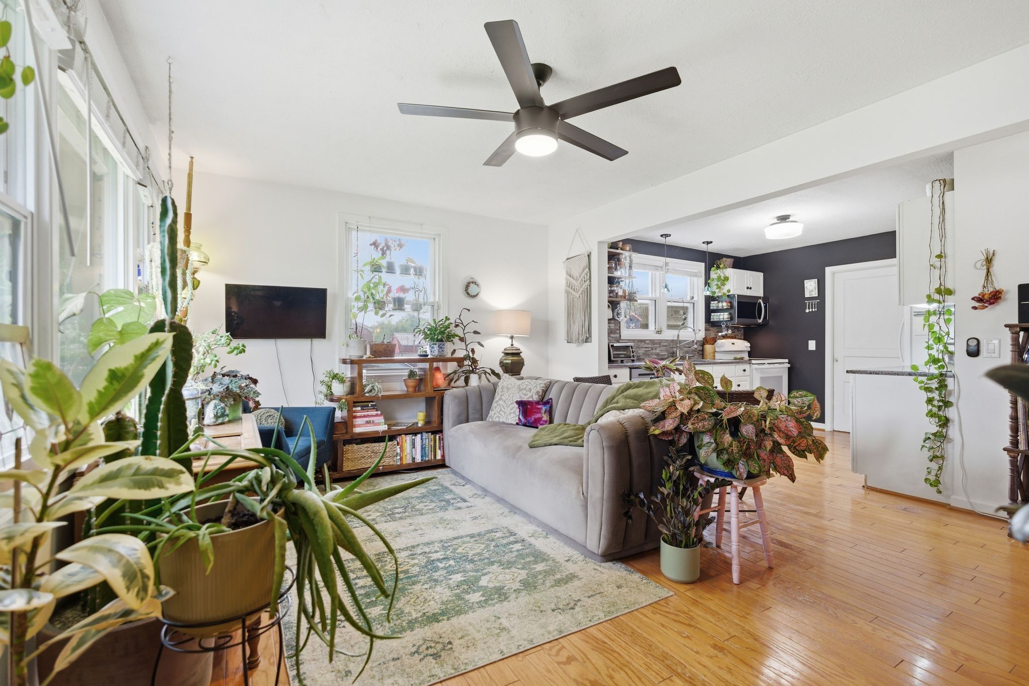 2902 Teakwood Drive Nashville TN 37214