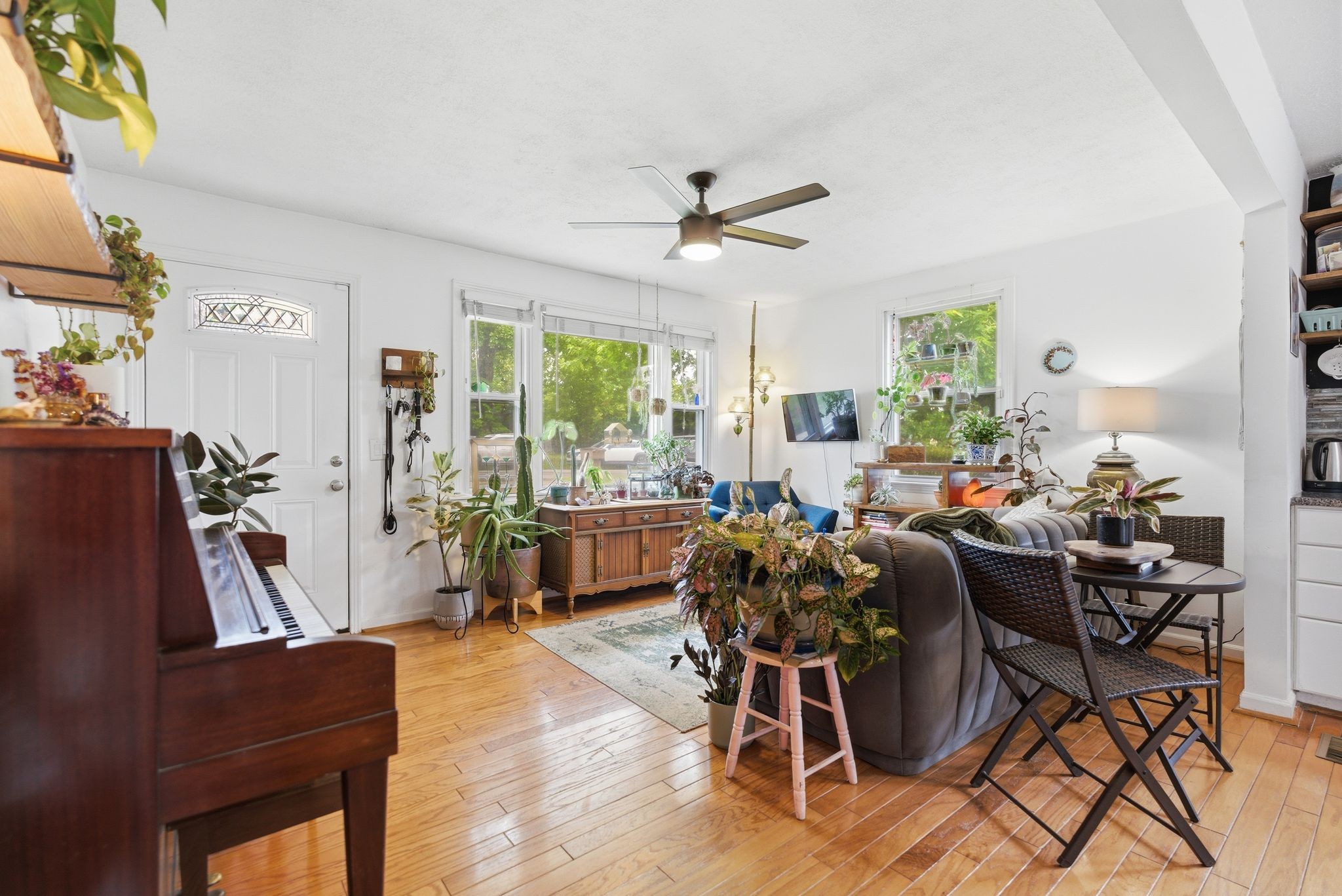 2902 Teakwood Drive Nashville TN 37214