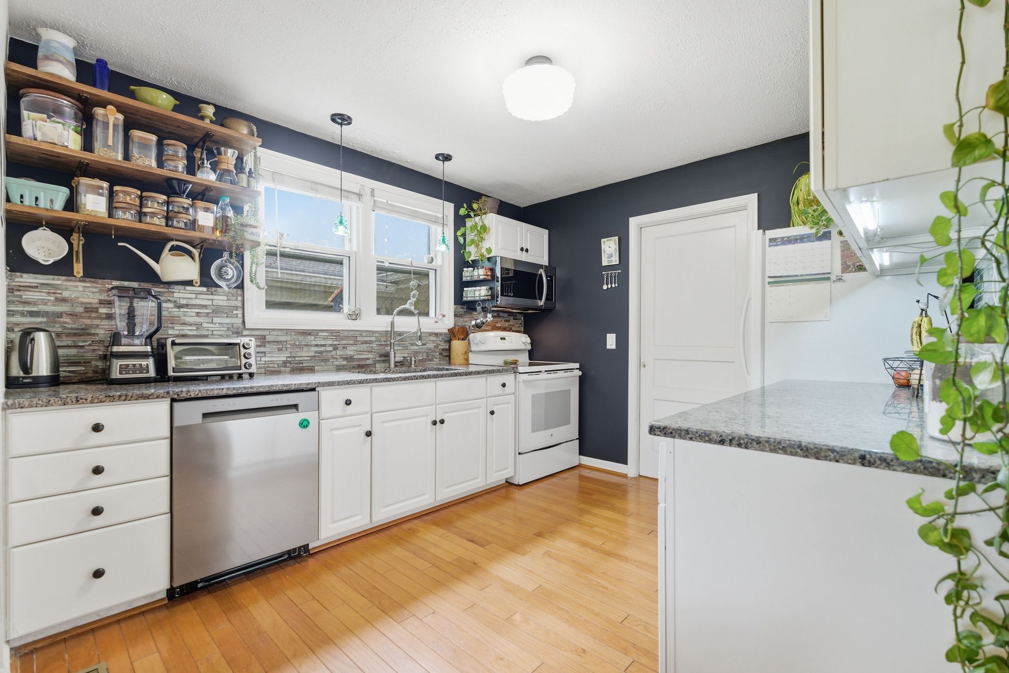 2902 Teakwood Drive Nashville TN 37214