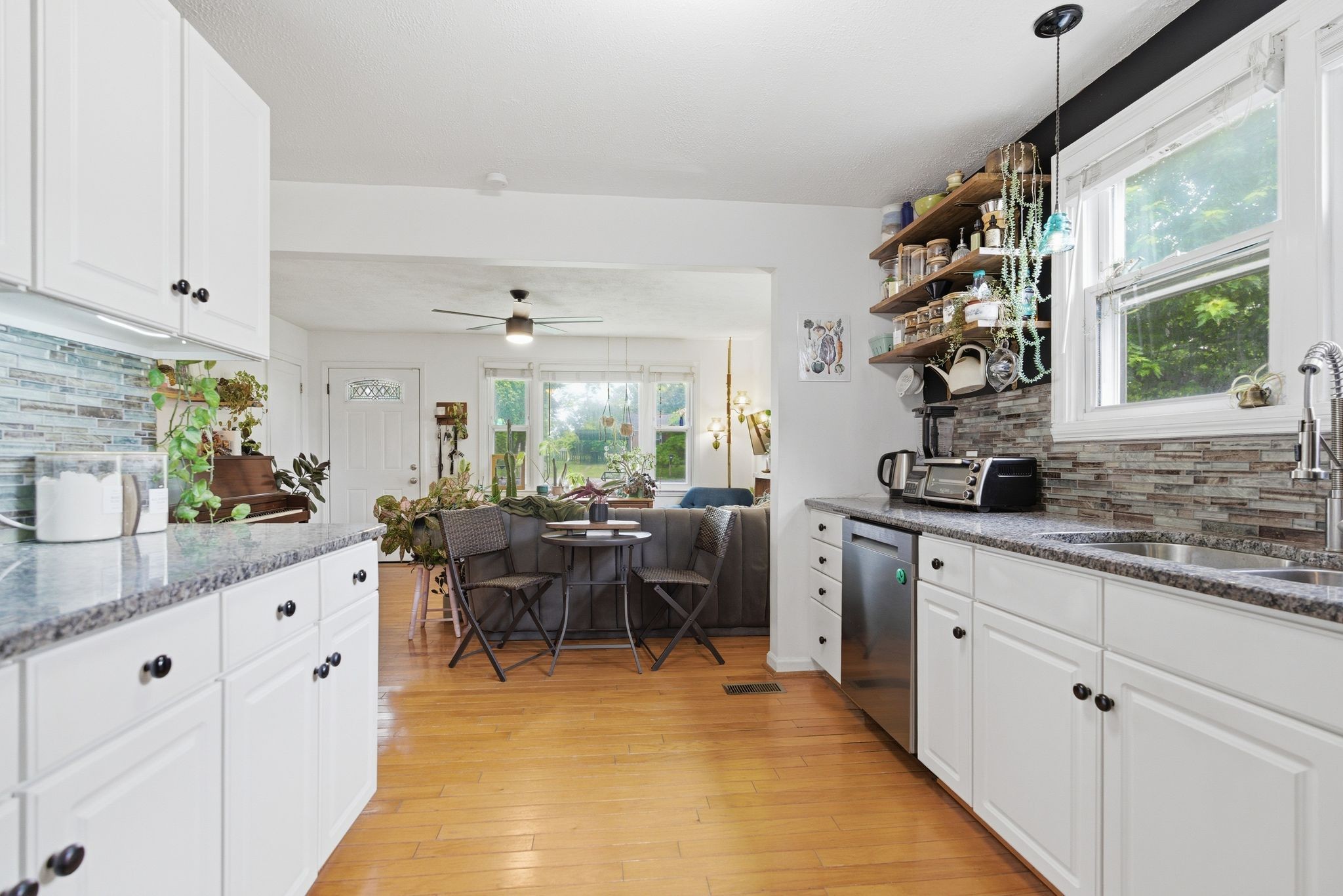 2902 Teakwood Drive Nashville TN 37214