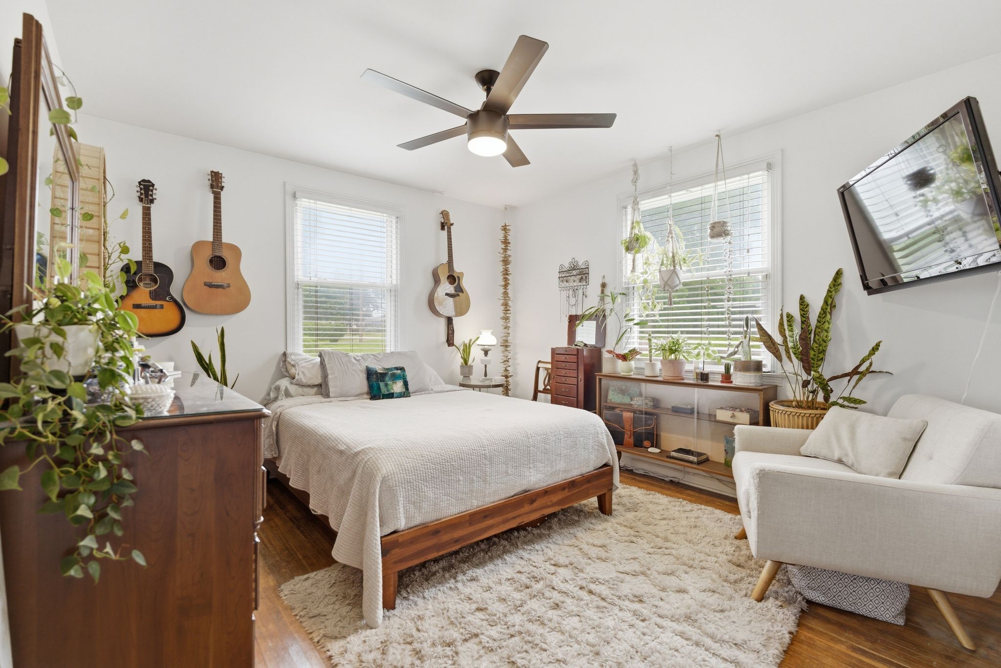 2902 Teakwood Drive Nashville TN 37214