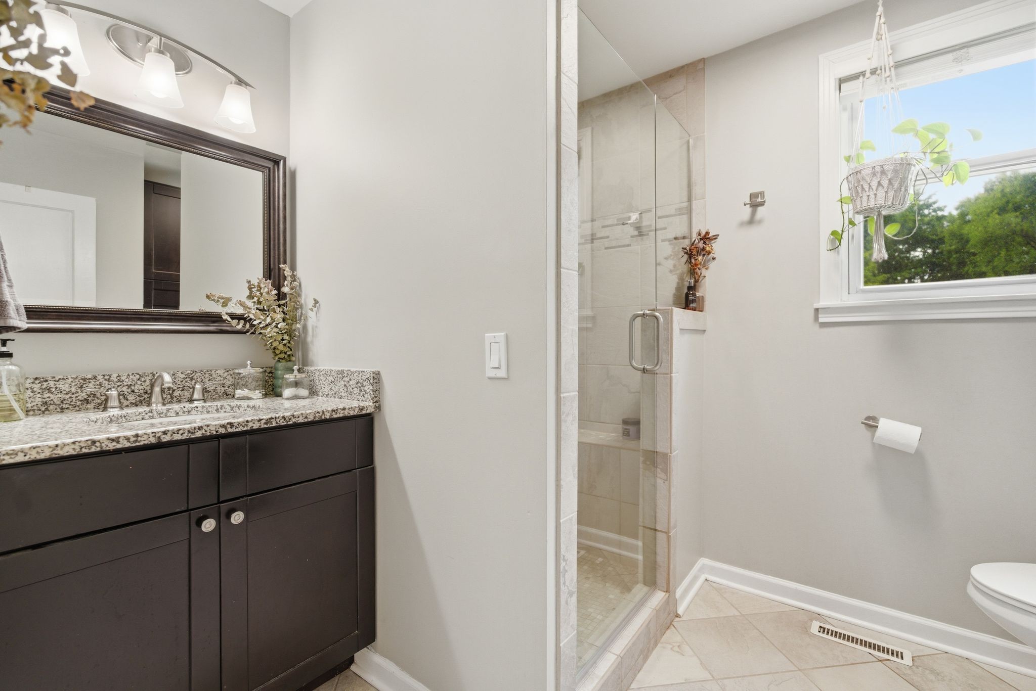 2902 Teakwood Drive Nashville TN 37214