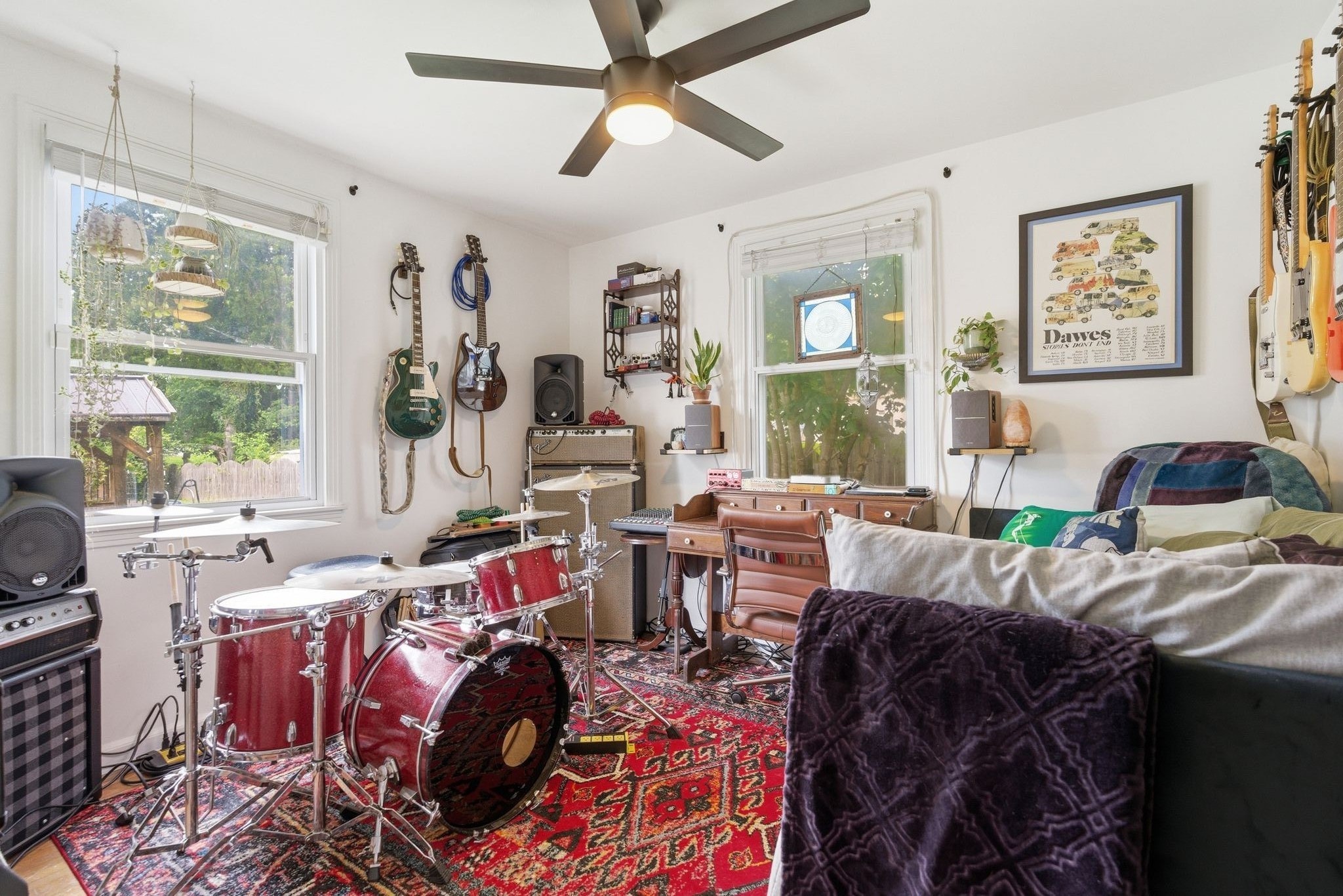 2902 Teakwood Drive Nashville TN 37214