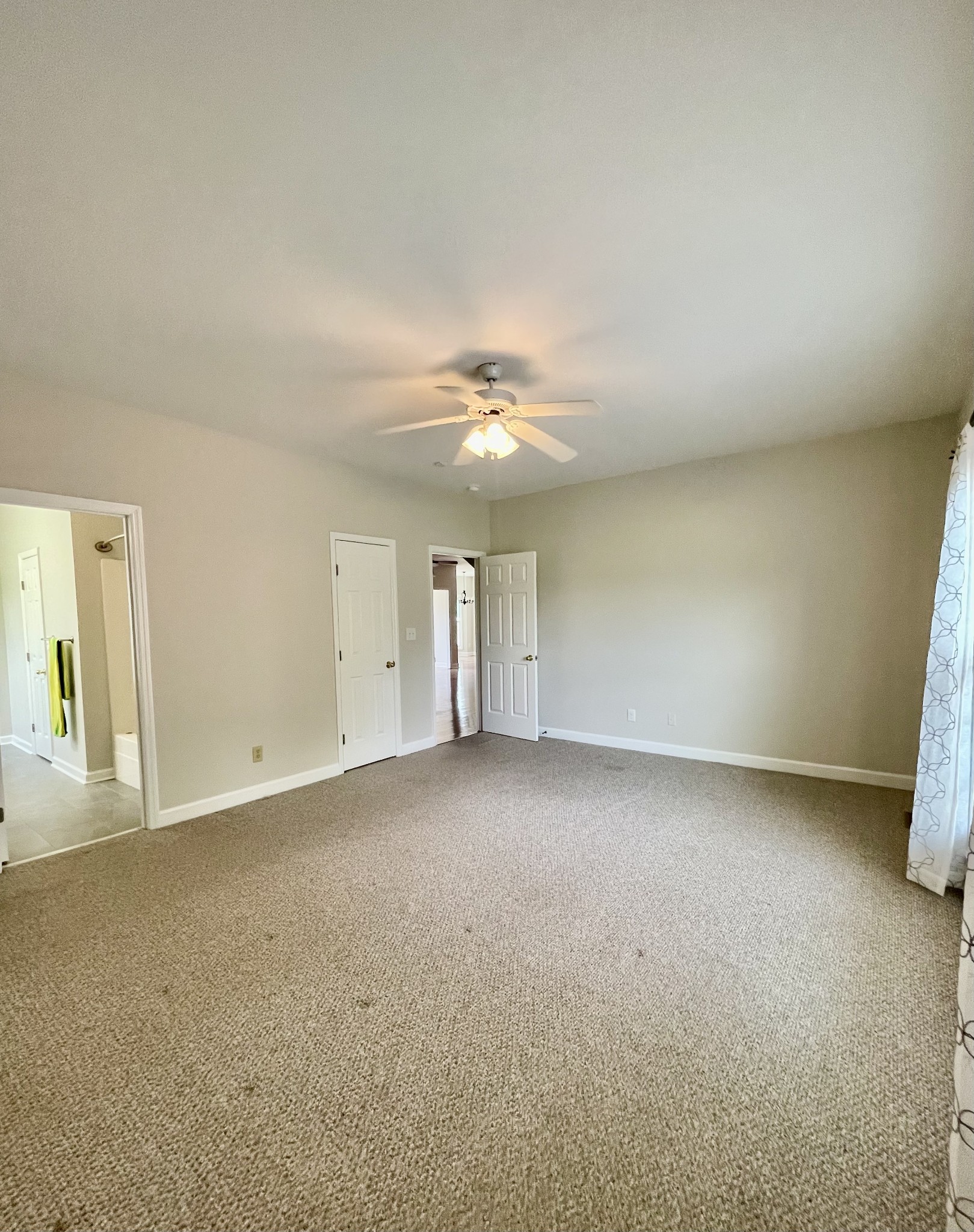 40 Harding Road Leoma TN 38468