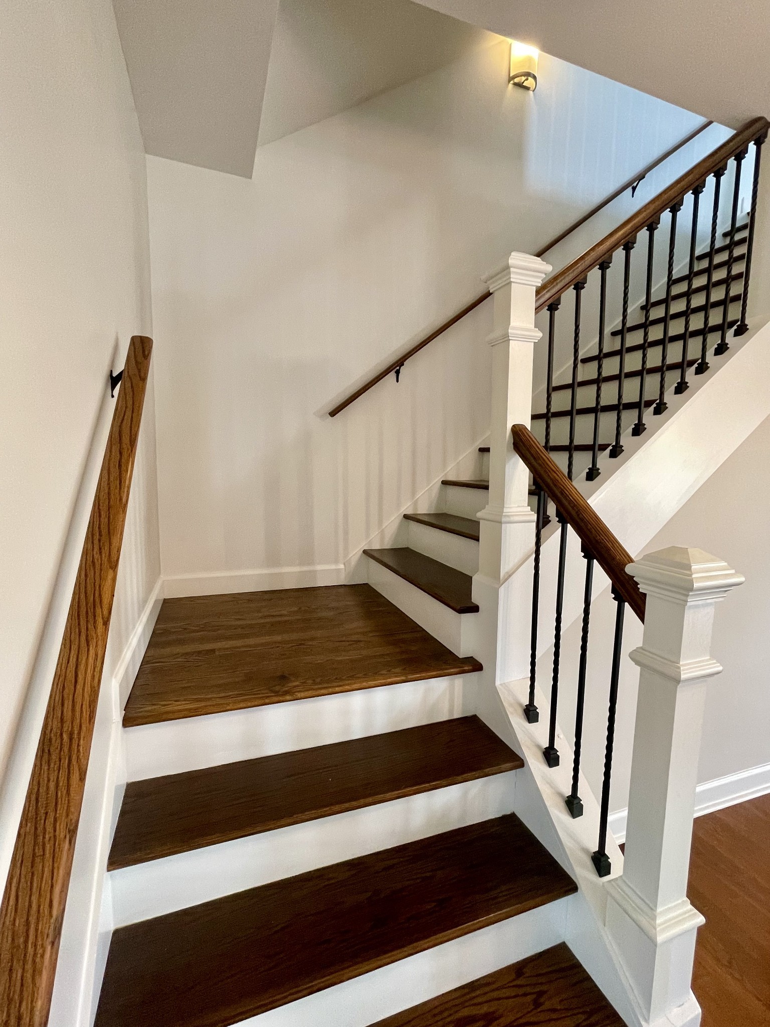 40 Harding Road Leoma TN 38468