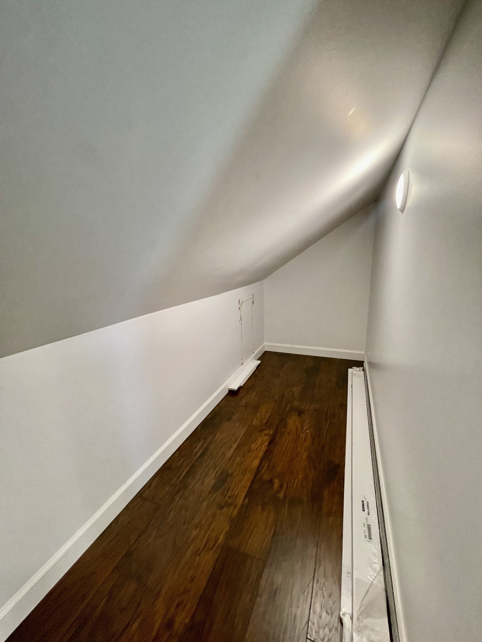 40 Harding Road Leoma TN 38468