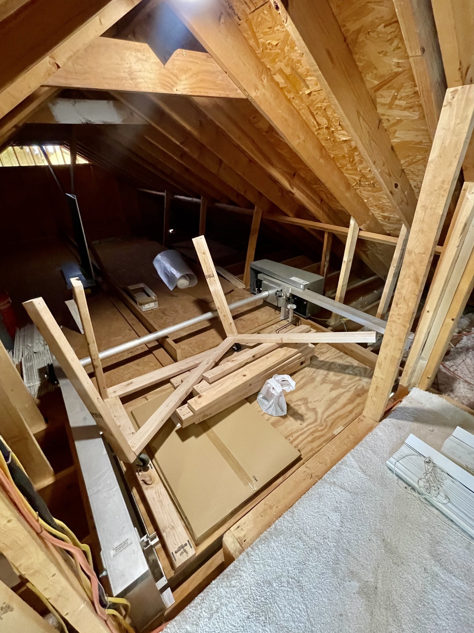 40 Harding Road Leoma TN 38468