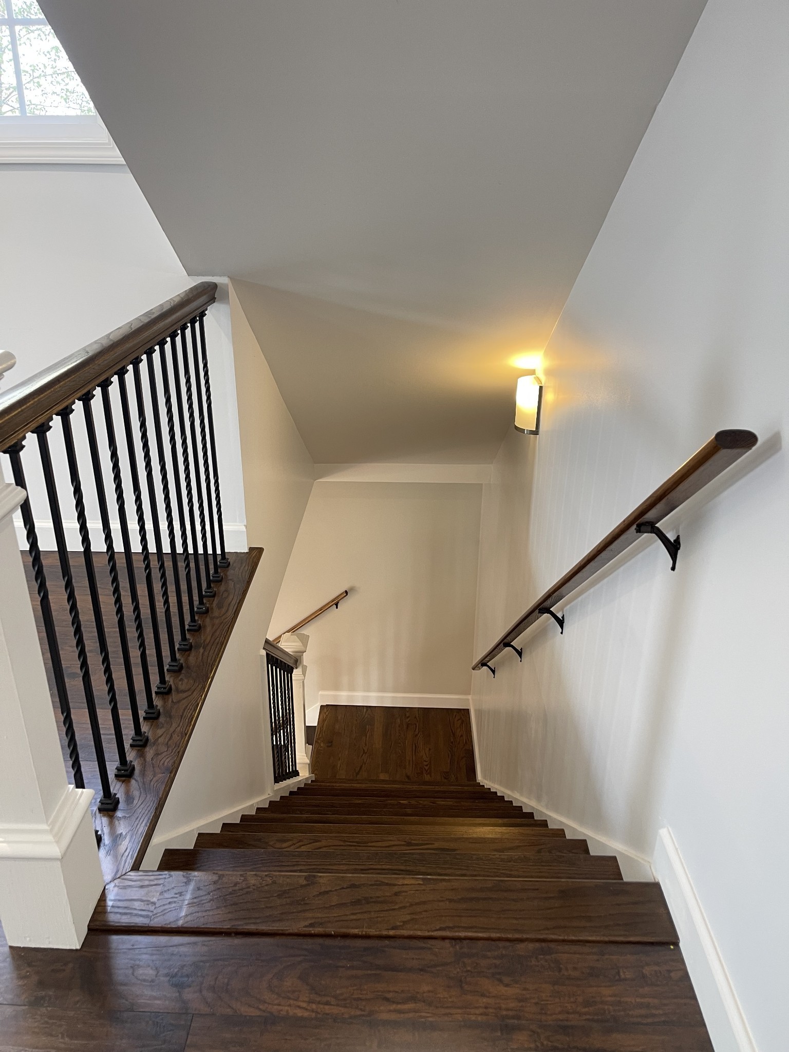 40 Harding Road Leoma TN 38468