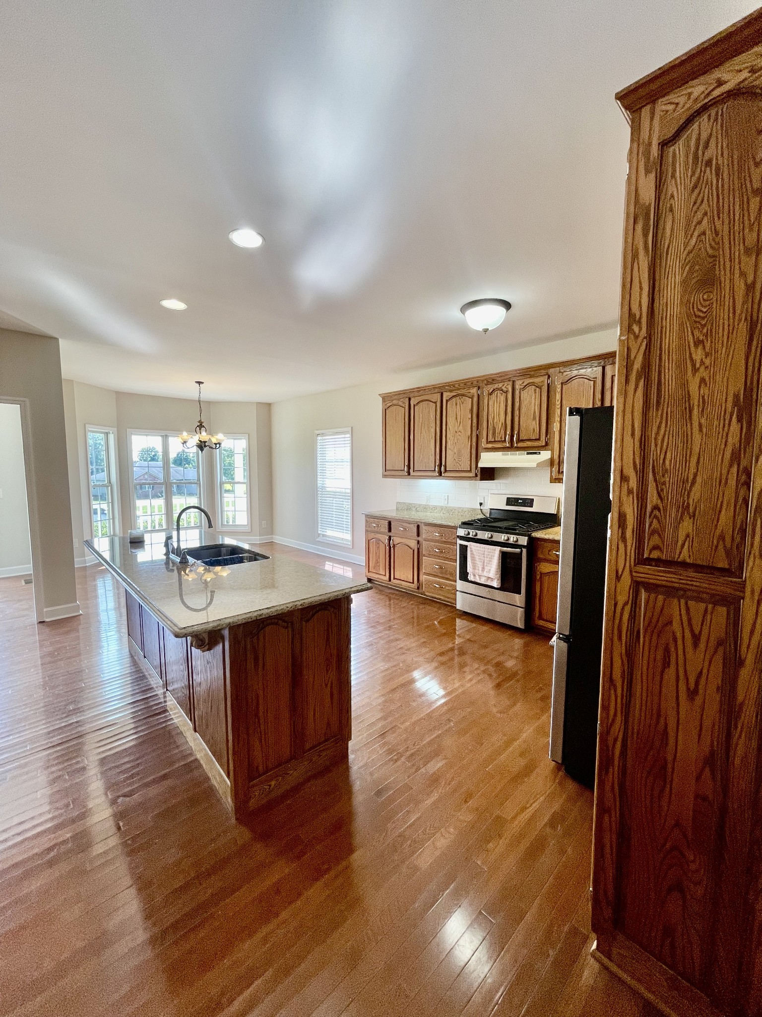 40 Harding Road Leoma TN 38468