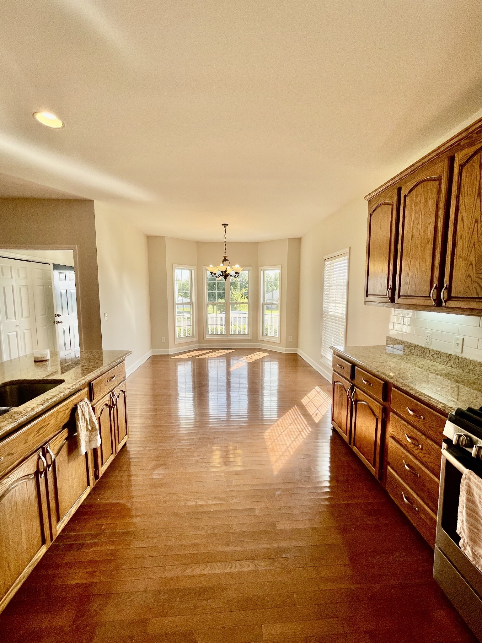 40 Harding Road Leoma TN 38468