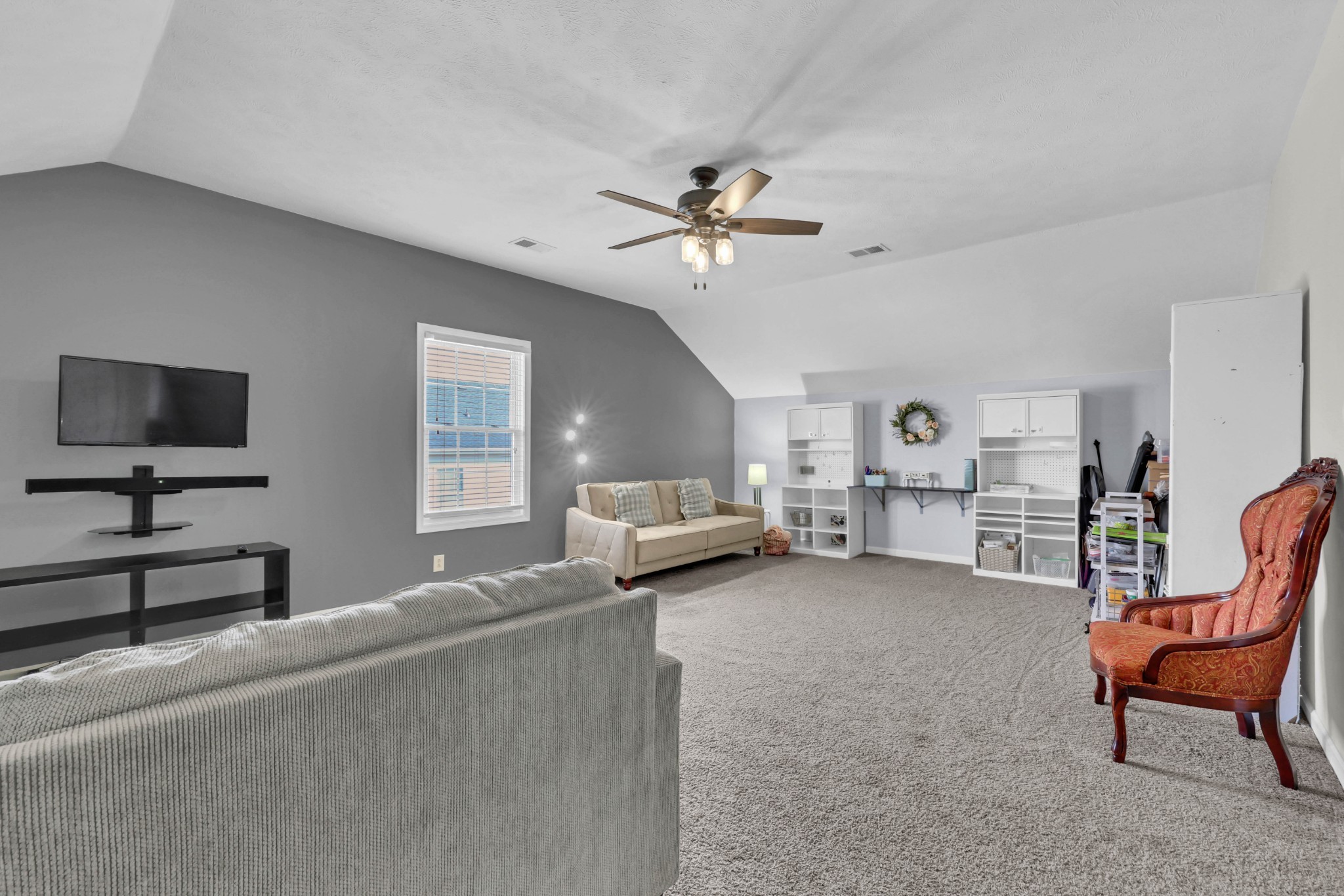 3167 Cross Ridge Drive Clarksville TN 37040