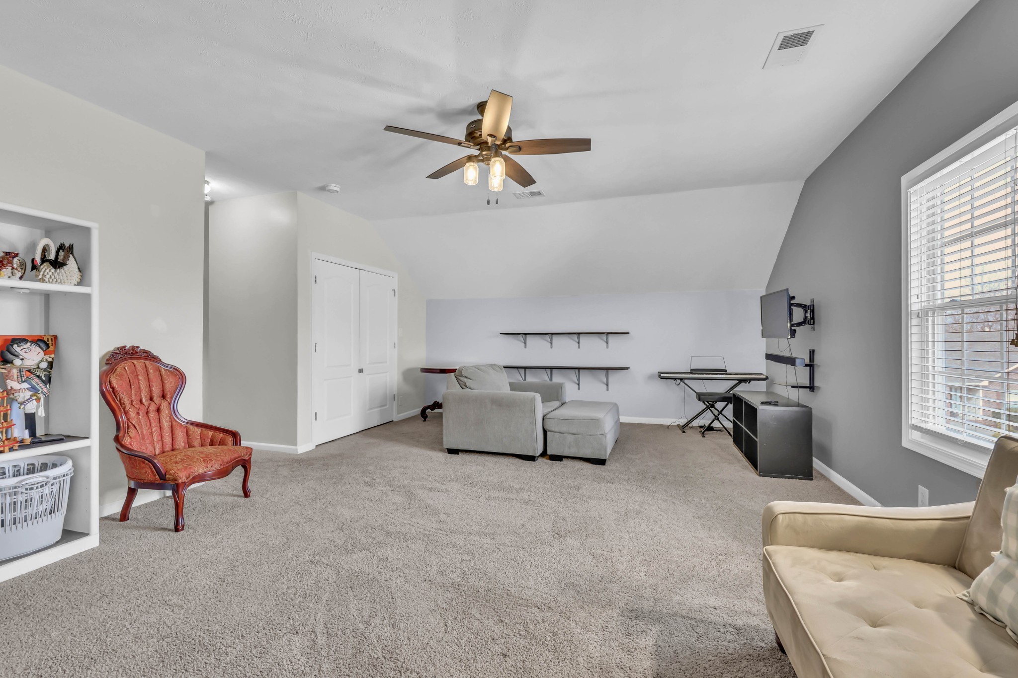3167 Cross Ridge Drive Clarksville TN 37040