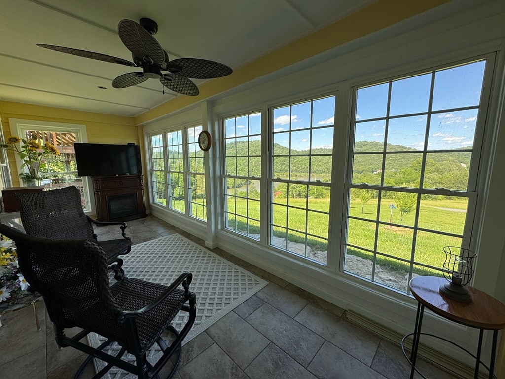 213 Richardson Hollow Lane Gainesboro TN 38562