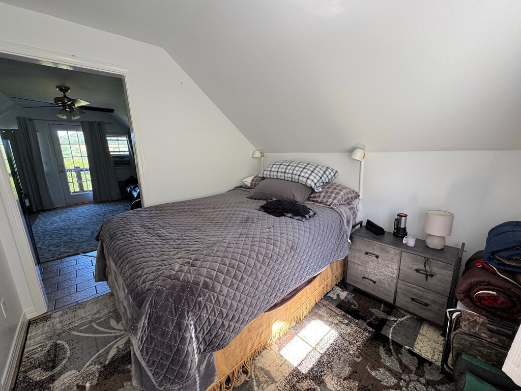 213 Richardson Hollow Lane Gainesboro TN 38562