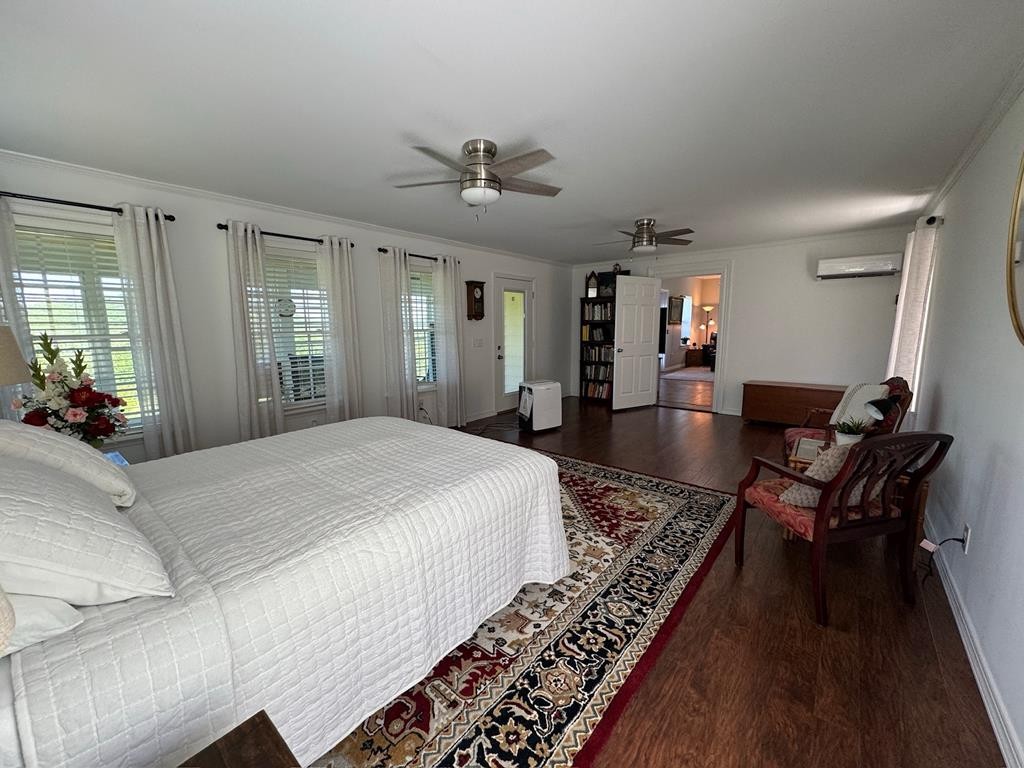 213 Richardson Hollow Lane Gainesboro TN 38562