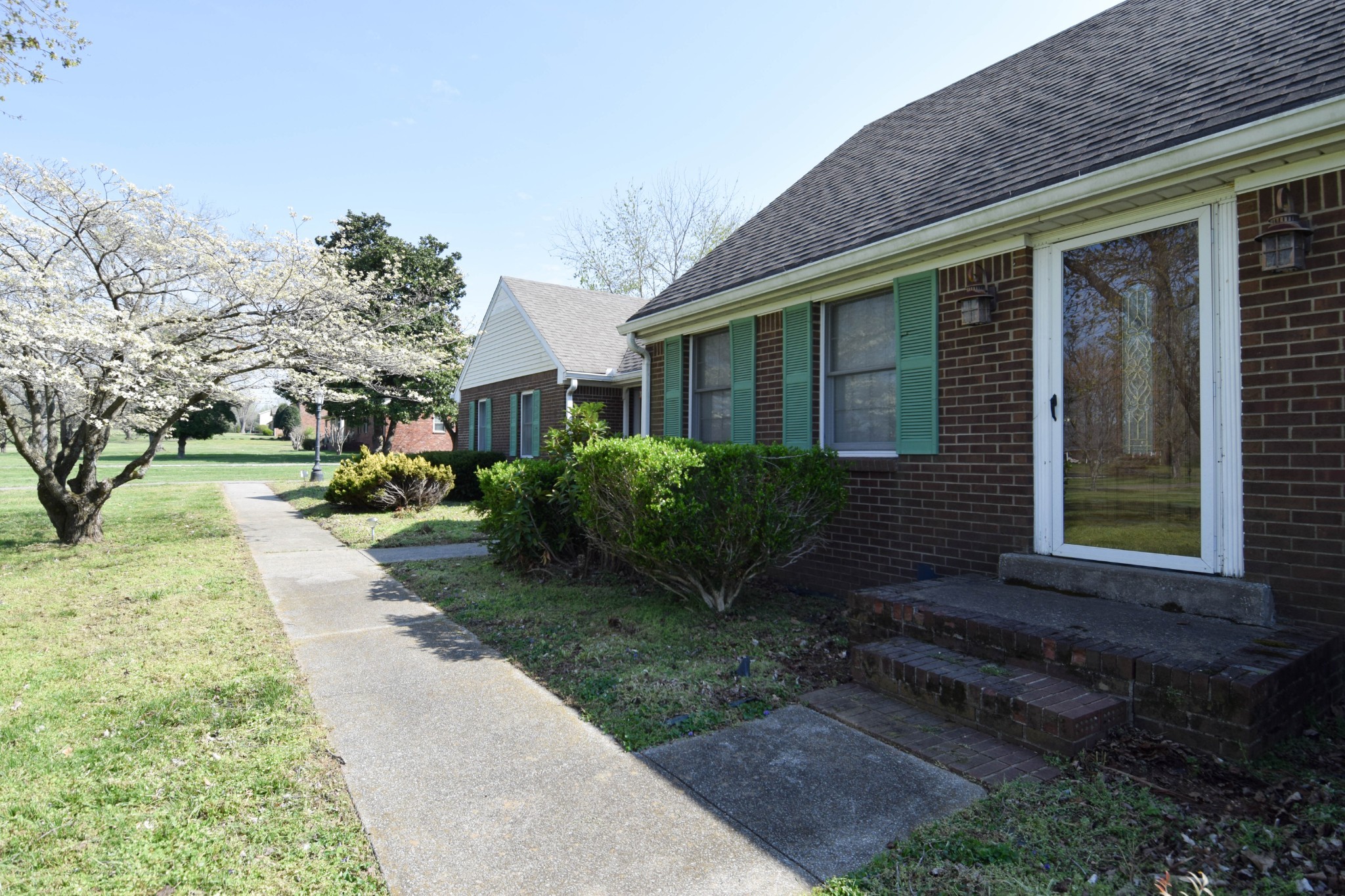 1059 Robertson Road Gallatin TN 37066